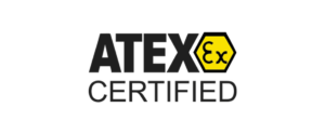 ATEX_LOGO