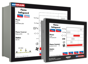 combo-fsg-e1690538345941-1024x740