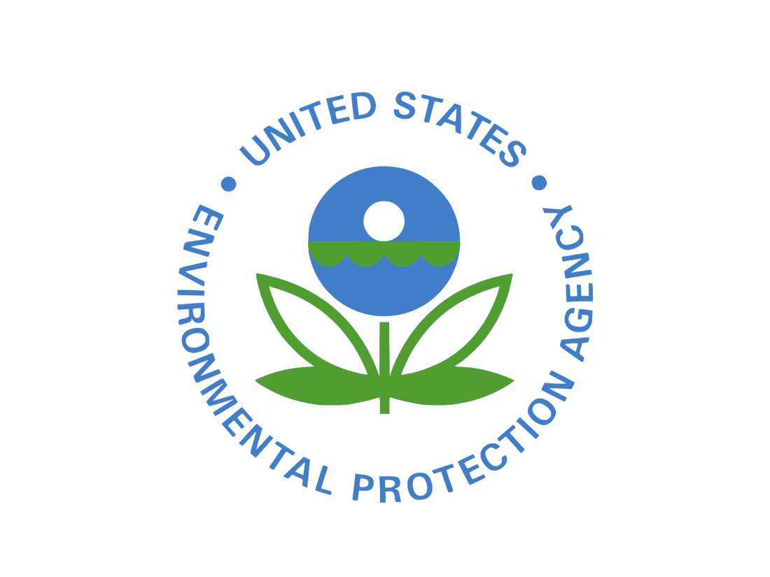 EPA_logo