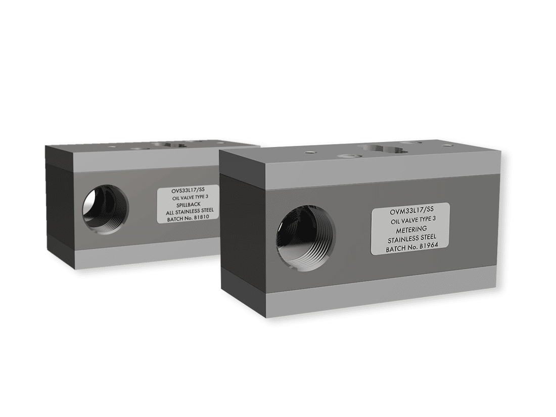 Valves_spillback_metering