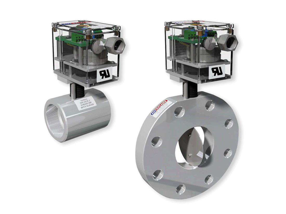 Valves_thread_flange